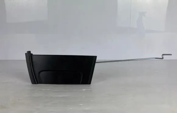 Honda HR-V Rear door exterior handle 61000482