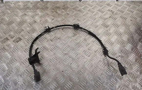 Mini Cooper Countryman F60 Brake wiring harness 931709204