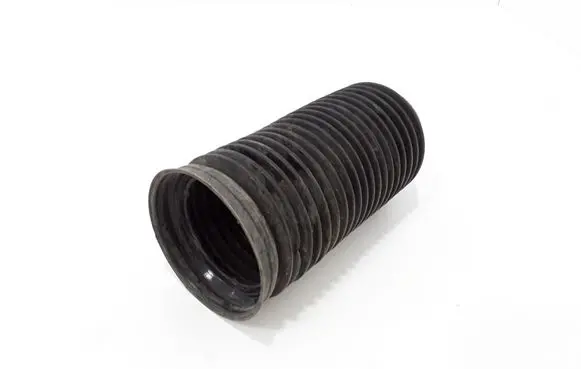 Volkswagen Golf IV Front shock absorber dust cover boot 357413175 357413175A