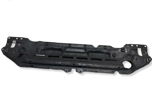 BMW 5 E60 E61 Top upper radiator support slam panel 11267310