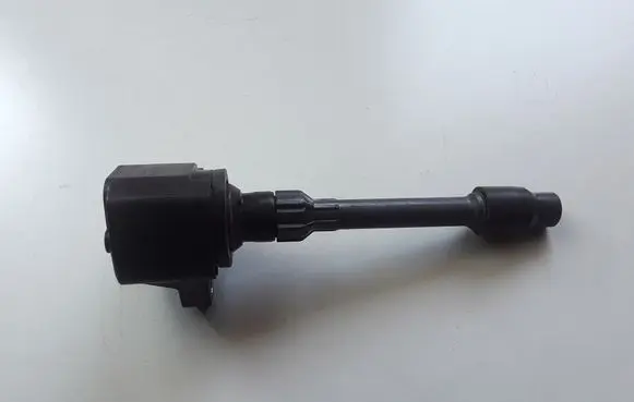 Honda Jazz High voltage ignition coil CM11121A
