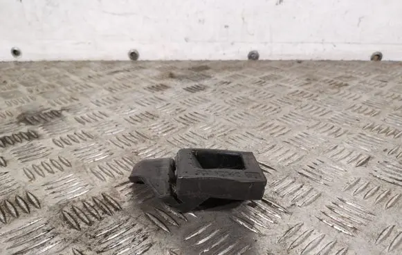Opel Crossland X Fender foam support/seal 39021805