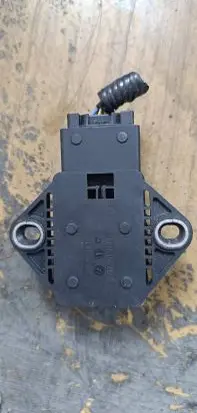 Nissan X-Trail T30 ESP (stability system) control unit 0265005254 0032500 47931AL700
