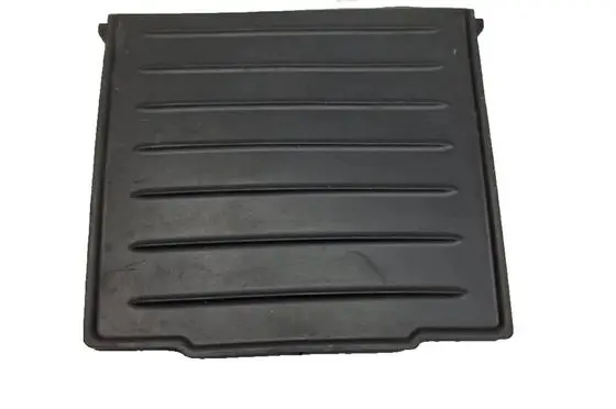 BMW X2 F39 Glove box 9292183