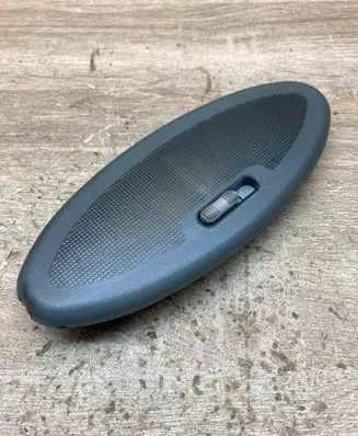 Alfa Romeo GT Front seat light 0881700 B032