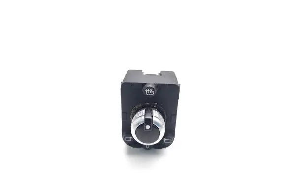 Audi A4 S4 B9 Wing mirror switch 4M0959565H 10103418