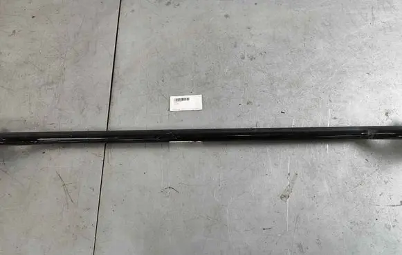 Volvo C40 Rear anti-roll bar/sway bar 32283730