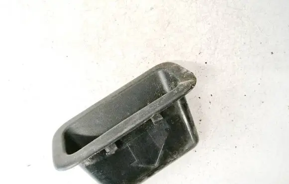 Mazda 6 Other interior part gj6a68966