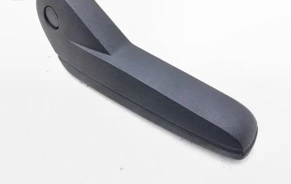 Chrysler Grand Voyager V Armrest 