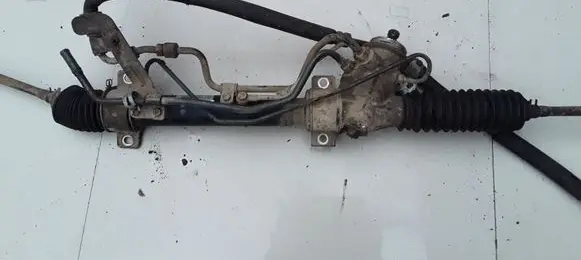 Mazda 323 Steering rack 6112965 PRBC1D6112965