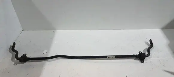 Audi A6 S6 C6 4F Rear anti-roll bar/sway bar 4F0511409H