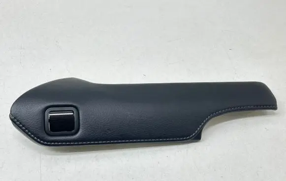 Toyota Land Cruiser (J150) Panel trim 55402-60100