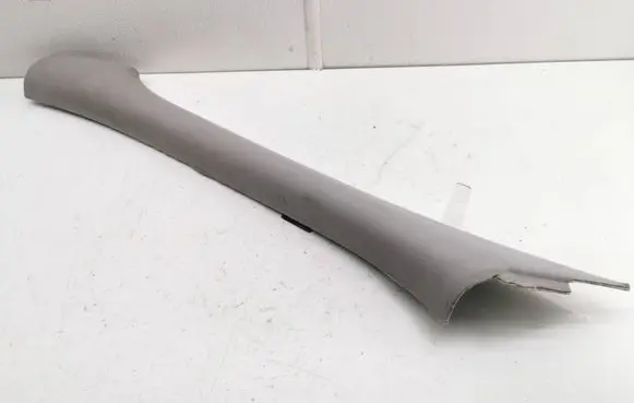Volvo S80 (A) pillar trim 1882