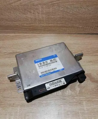 BMW 5 E34 ABS control unit/module 0265109010 1090918