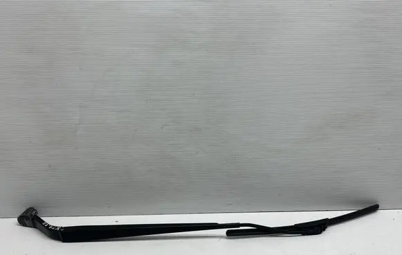 Nissan X-Trail T32 Windshield/front glass wiper blade 