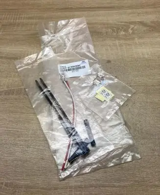 Hyundai Tucson TL Plug wire 91KITD730AQQH 91KITD730A
