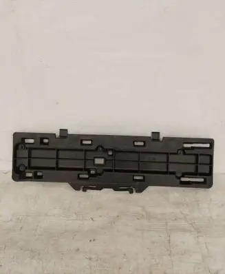 Renault Trafic III (X82) Sill supporting ledge 93450866 SP7614