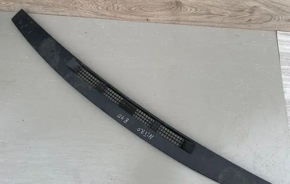 Dodge Nitro Panel trim 5KH06XDVAB