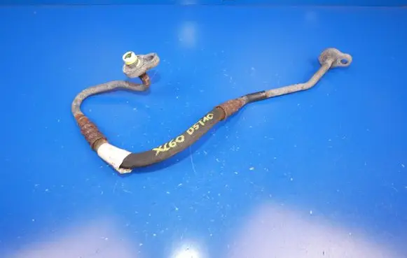 Volvo XC60 Air conditioning (A/C) pipe/hose 31315112 8G9N19E64A
