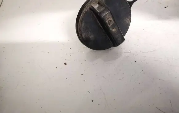 Nissan Murano Z50 Fuel tank filler cap 