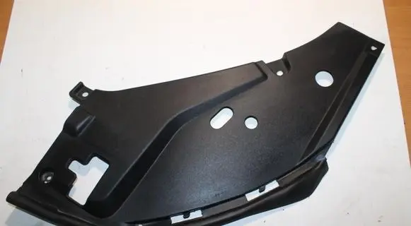 Volvo S90, V90 Radiator trim 31386868
