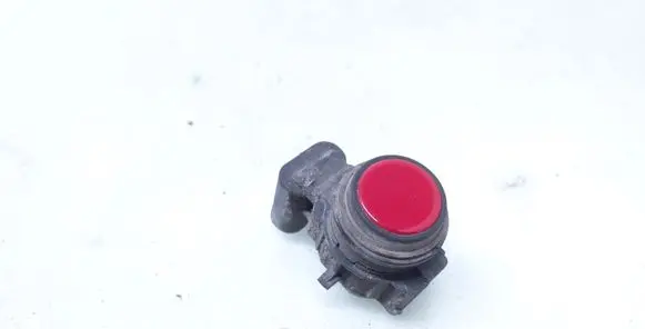 BMW 1 F20 F21 Parking PDC sensor 9261605 0263013593