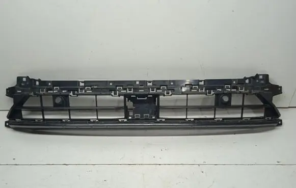 Audi Q3 F3 Front bumper lower grill 83A807683C
