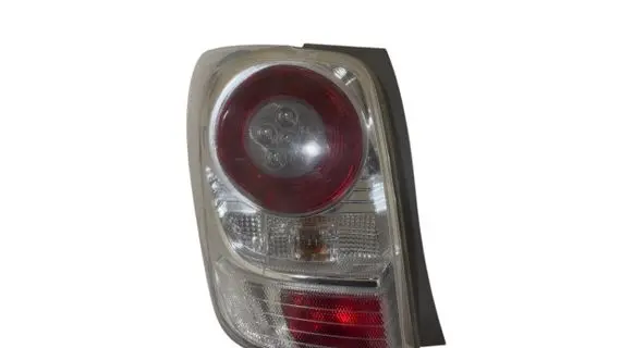 Toyota Verso Rear/tail lights 815600F090 13223FJ