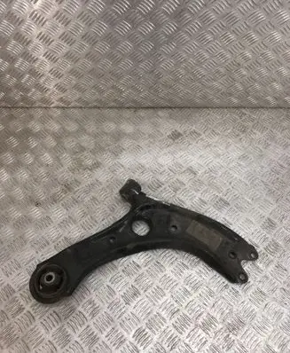 KIA Sportage Front lower control arm/wishbone 54501f1000