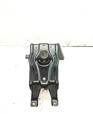 Audi A4 S4 B9 8W Other interior part 8W0802715