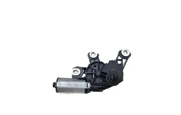 Volkswagen Transporter - Caravelle T5 Rear window wiper motor 7H0955711