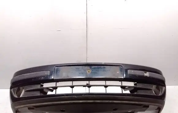 Renault Laguna II Front bumper