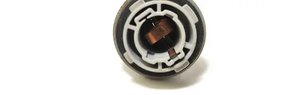 Headlight part