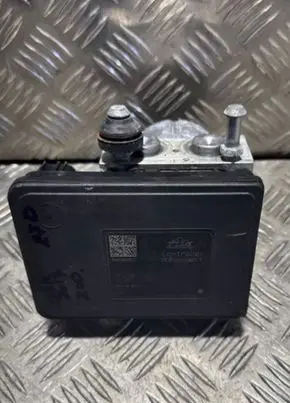 Subaru Outback (BS) ABS Pump 27536AL030