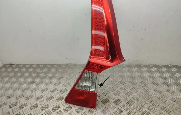 Volvo XC70 Tailgate rear/tail lights 31265458