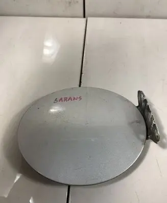 Volkswagen Sharan Fuel tank cap 7M3010305K
