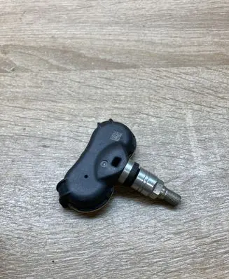 Honda Element Tire pressure sensor 42753SNAA830M1 8D562DA3