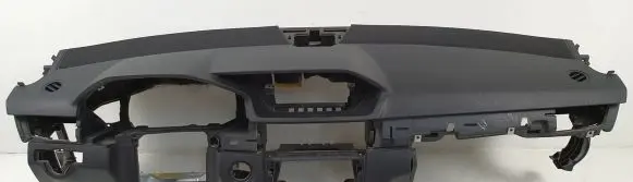 Mercedes-Benz E W212 Dashboard 2126802387
