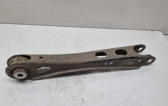 BMW X3 F25 Rear upper control arm/wishbone 