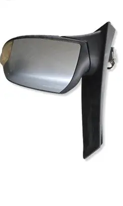 Ford Focus Front door electric wing mirror 015847