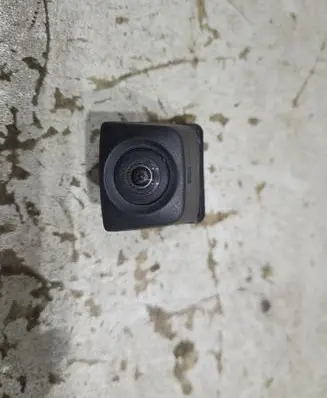 Porsche Macan (95B) Reversing camera 95B807997A 95B807286A 5Q0980546A