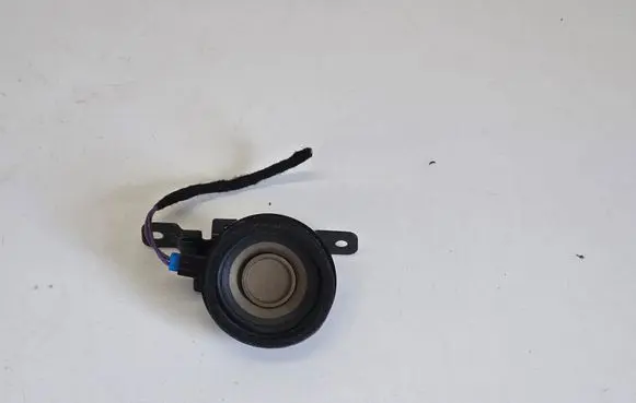 Audi Q8 Panel speaker 4M8035399J