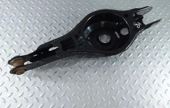 Toyota Corolla Cross Rear upper control arm/wishbone 4873047010