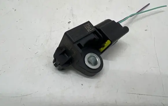 Nissan X-Trail T33 Airbag deployment crash/impact sensor 988306XU0A