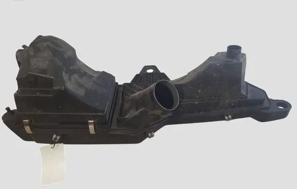 BMW 1 F20 F21 Air filter box 70519058