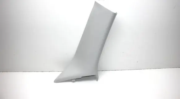 Jeep Renegade (A) pillar trim 735579490 B985