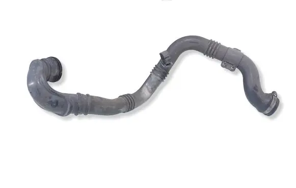 Opel Zafira C Intercooler hose/pipe 13310446 S5000245 13398479