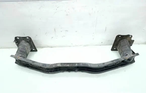 Alfa Romeo 159 Front bumper cross member 