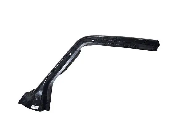 Mercedes-Benz G W463 2nd Gen Front strut bar A4636302503