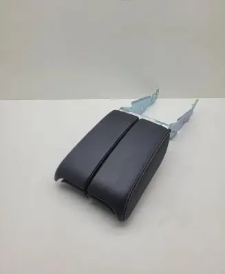Land Rover Range Rover Velar Armrest J8A2045B34AA